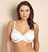 Body DD G Lace Wing Bra