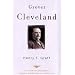 Grover Cleveland (The American Presidents)