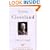 Grover Cleveland: The American Presidents Series: The 22nd and 24th President, 1885-1889 and 1893-1897
