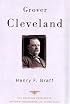 Grover Cleveland (The American Presidents)