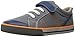 See Kai Run Tanner Sneaker (Toddler)