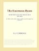 The Enormous Room