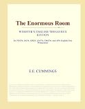 The Enormous Room
