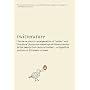 Twitterature: The World's Greatest Books in Twenty Tweets or Less