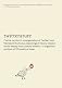 Twitterature: The World's Greatest Books in Twenty Tweets or Less