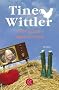 Wir w�r'n dann so weit