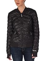 Bench Chaqueta Daysplash (Negro)