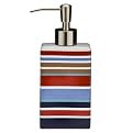 Home Crew Lotion Pump - Multicolor (3'1"x7'5")&nbsp;
