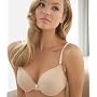 Chantelle Sensua Underwire T-Shirt Bra