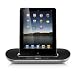 Philips Fidelio DS7700 30-Pin iPod/iPhone/iPad Speaker Dock