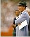 Tom Landry Cowboys Profile View 16x20 Photo