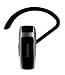 Samsung WEP180 Bluetooth Headset