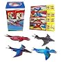 Dinosaur glider - great fillers for party bags