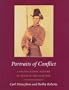 Portraits of Conflict: A Photographic History of Texas in the Civil War