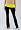 Black/Lime Yellow