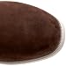Sebago Women's Groundswell Boot image 6