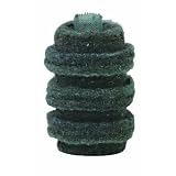 General Filters #1A-30 Replacement Cartridge
