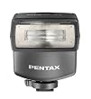 blitzgerät für pentax