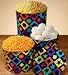 2 Gallon New Color Blox Pick a Filling