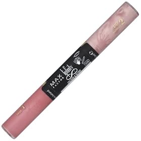 Max Factor Lipfinity Lipstick - Colour & Gloss