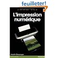 L'impression num�rique