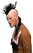 Rubie's Costume Indian Mohawk Wig with Skullcap