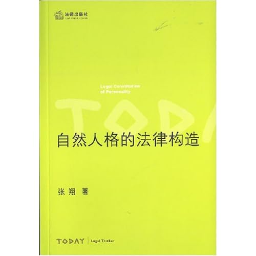 41FRh04IOdL._AA500_.jpg