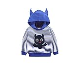 キッズ男の子 ボーイズ アウター 子供服 パーカージャケット春秋 お出かけ 遊び着・ 通学・普段着・通園tree009b 110cm