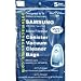 Samsung Canister Quiet Jet & Quiet Storm Series 9000 Bags Dust Care Brand (5 bags)