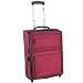 Stratic Arvada Kabinentrolley 2-Rollen 53 cm