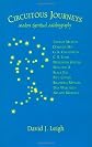 Circuitous Journeys: Modern Spiritual Autobiography (Studies in Religion and Literature, 2)