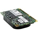 HP 128 MB DDR SDRAM Cache Memory. 128MB BBWC - SMRT ARRAY 641/642 DISC PROD SPCL SOURCING SEE NOTES SCSI-R. 128MB DDR SDRAM