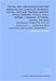 Central New York business directory embracing the counties of Onondaga, Cayuga, Cortl...