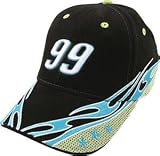 Carl Edwards 2010 Element Hat