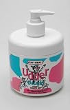 Udder Delight by Cut Heal - 16Oz 6-Pc Display