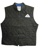 TechNiche International Women's Deluxe Sport Vest