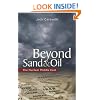 Beyond Sand and Oil: The Nuclear Middle East (Praeger Security International)