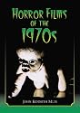 Horror Films of the 1970s (2 volume set)