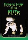 Horror Films of...