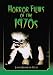 Search : Horror Films of the 1970s (2 volume set)