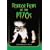 Horror Films of the 1970s (2 volume set)
