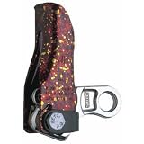 Petzl Shunt - Ascender - Back-Up Device