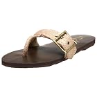 O'Neill Trenchtown Sandal