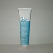 Arbonne Sky for Men Shave Gel