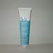 Arbonne Sky for Men Shave Gel