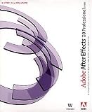 Adobe After Effects 7.0 Professional ���ܸ��� Windows��

 &nbsp;(���ɥӥ����ƥॺ)&nbsp;