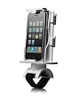 Texthook Smartphone Holder White TH2