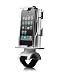 Texthook Smartphone Holder White TH2