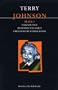 Johnson Plays: 1: Insignificance , Unsuitable for Adults , Cries from the Mammal House (Contemporary Dramatists) (Vol 1)