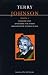 Plays: "Insignificance", "Unsuitable for Adults", "Cries from the Mammal House" Vol 1 (Methuen Modern Plays)